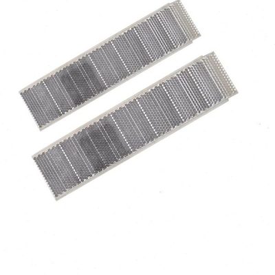 反光板350mm*55mm 反射板300光电开关安全光幕光栅反光片反射板