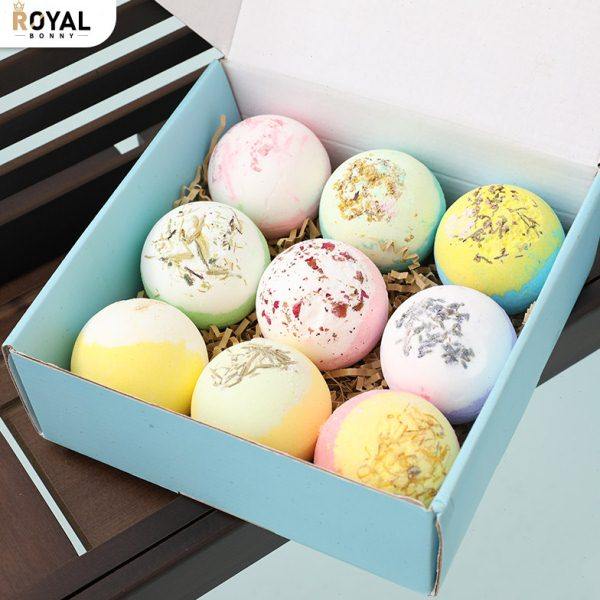 浴盐球爆炸星空转转气泡弹泡澡球精油双色干花精油香体嫩肤入浴剂,家庭/个人清洁工具,沐浴球,淘宝优惠券,粉丝福利购,淘宝优惠卷