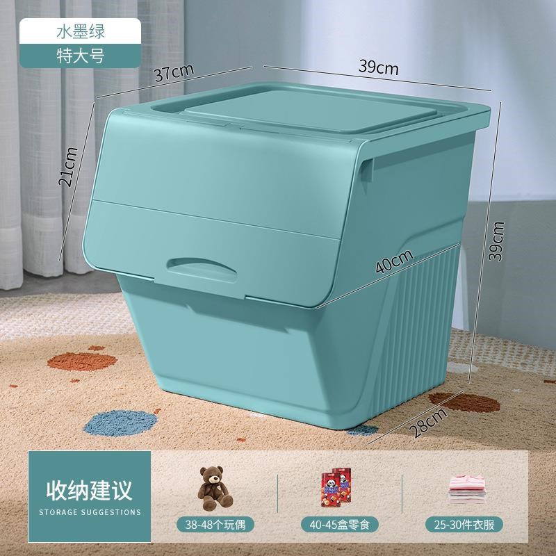 家门口快递收纳箱k家用室外放的办公室公司门口包裹私人个人快递