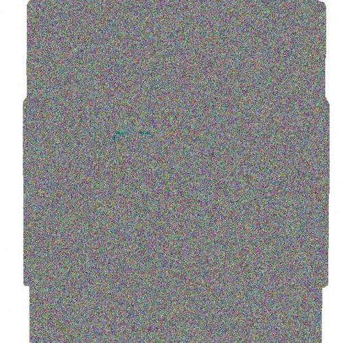 安科瑞 导轨多功能电表 尖峰平谷电表 ADL400/C 充电桩电表