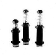 气动元件 油压缓冲器 AD3650/液压缓冲器