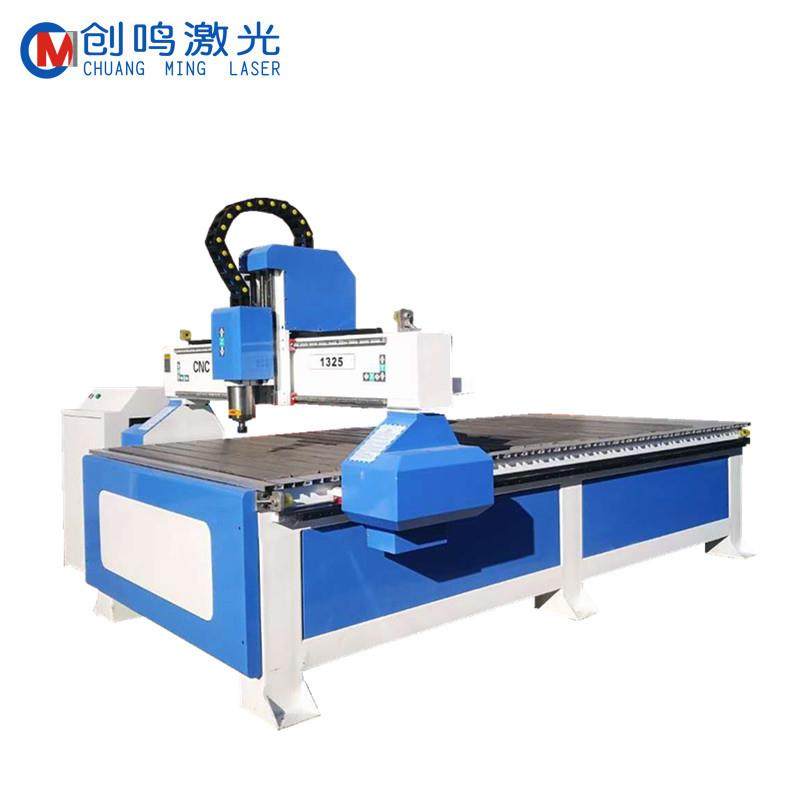 2030数控雕刻机大型数控木工下料机多层板数控开料机,五金/工具,其他机械五金,淘宝优惠券,粉丝福利购,淘宝优惠卷