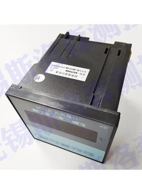 温度显示仪SCIT08A/SCIT08B红外温度计显示仪数显表红外显示表