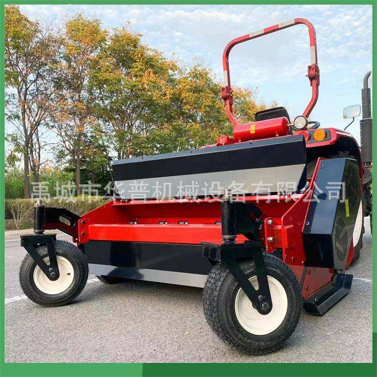 树枝粉碎机果园枝条粉碎机梨树枝粉碎机果园碎枝机果树粉碎机,五金/工具,其他机械五金,淘宝优惠券,粉丝福利购,淘宝优惠卷