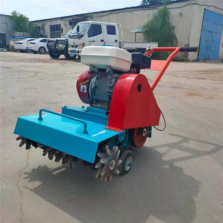 手推式路面清渣机房屋翻新水泥清理机18刀汽油清灰机,五金/工具,其他机械五金,淘宝优惠券,粉丝福利购,淘宝优惠卷
