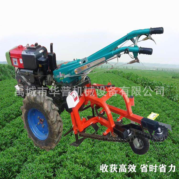 花生收获机手扶拖拉机带花生机收割机花生收割机挖花生机,五金/工具,其他机械五金,淘宝优惠券,粉丝福利购,淘宝优惠卷