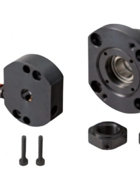 //41LH122/丝杆支撑座FQ///30323/43821/423///Q31523/12-Q/40Q10