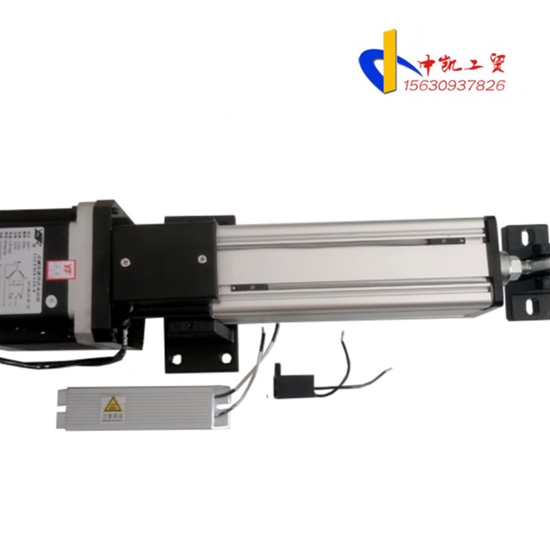 控制器同步控制器材R恩睿斯电机纠偏N9线跟纠偏卷0T跟I光电ASE边