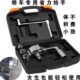 螺丝扳手越野车换扳手轮胎十字轿车省力拆卸工具汽车套筒小车轮胎