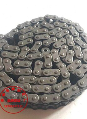 A-双排传-/16动驱动 链2016B主机扶梯-驱动扶手带 链条扶手带B20A