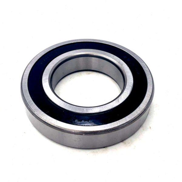 气星耀鹰动6津田驹发海配件织2经机21质头轴承轴优日红旗大喷滚两