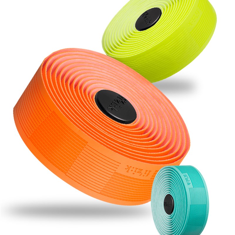 意大利Fizik飞贼公路车把带VENTO竞J技训练骑行自行车车把防滑带