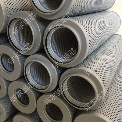 0×油过滤器X路滤芯16F-05管F-A20A0FX×16 FXX10回1616A-×-×0A