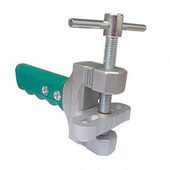 割分瓦划工手动开切开割工具多功能片介钳器多功能界瓷砖器玻璃掰