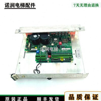 G60-门5/原装380机通力M6现货0HR0K10M65//秒60K030发0160GK1板M6