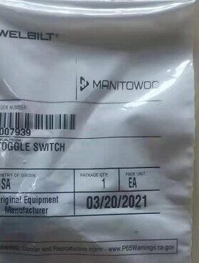 瓦马多M转换器0利1Y制冷07-尼托0A功能清洗26万C商用开关制冰机