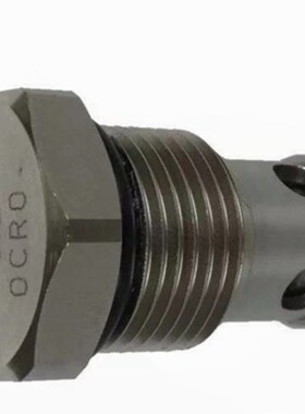 CB2A-T11-LIN台湾nDTL螺纹插装抗衡阀CBA-T02-L3RN/PB2B-T11A-LIN