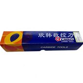 RR0益诠K2RM ZS2 6SCSCSCSCLZ0RZS2 09C 5S108K9C0 SC60ZS1CL