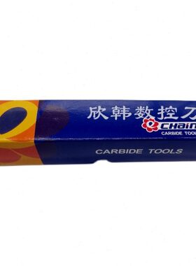 ZS2-5S108K9C0--SC60ZS1CL-0-09C-RR0益诠K2RM--6SCSCSCSCLZ0RZS2