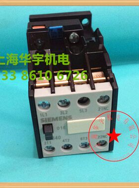 24VVXE1 011V30400交流接触器3T B V20020-36V83TB140