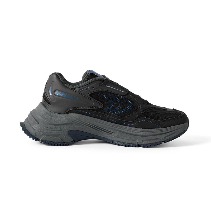 阿迪达斯休闲鞋男鞋2025新款复古