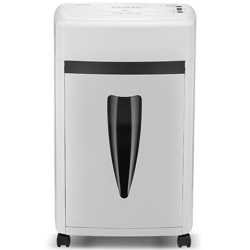 科密 (科密cmet)905 o办公商用碎L纸机5级M保张密(单次7 持续30分