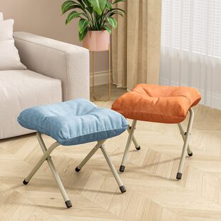 脚凳踩脚脚踏垫脚凳搁脚腿脚踏神器放午睡放脚凳沙发脚凳凳办公室
