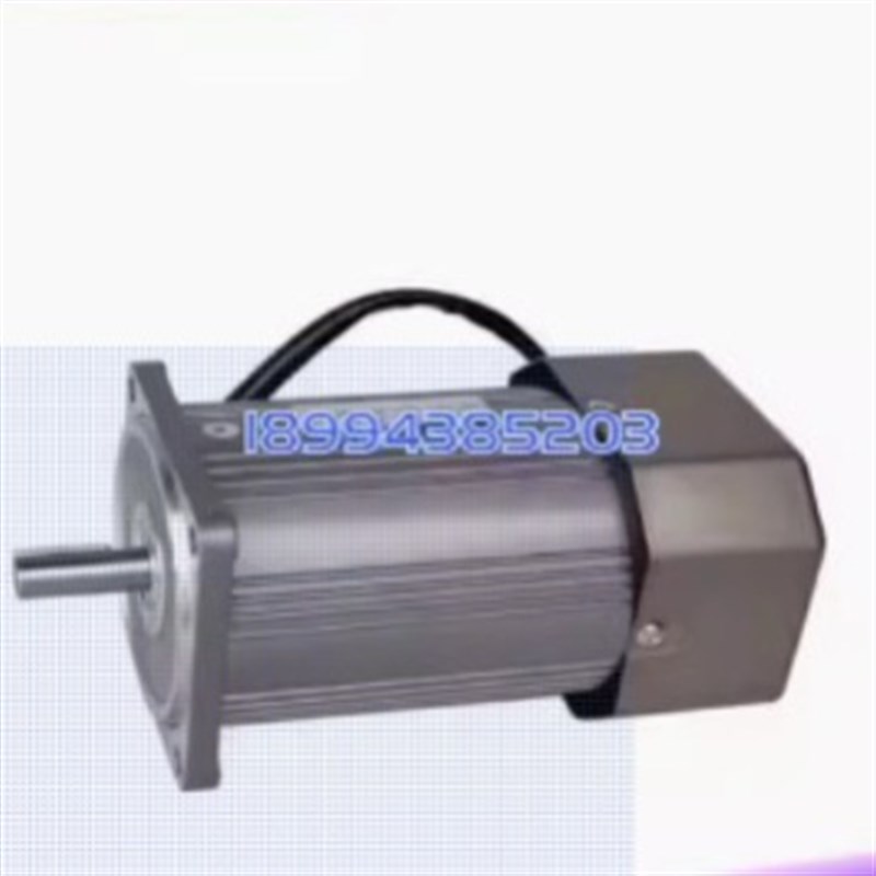 原装TW电机马达 FOSHAN TAI WEI MOTOR减速机YTCJ-2T5-4/80 齿轮