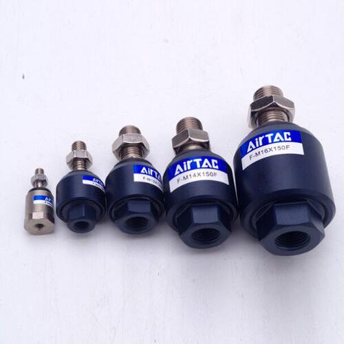 浮M6/0MM80连接件动F-/8/接头亚德客//5FX120XFXM41210FM1016