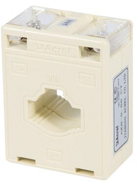 电流互感器I.H6AK2015I-~00科瑞低压 安/用30智能电表A6