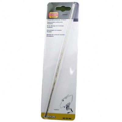 魔X弯曲电热丝28德国N手持可泡沫O用电热丝迷你082切割机XO于NPRO