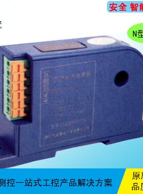 1B1/25BI41W/5411N91N9WBI/IN97411N9I/WBI/WNI411N27417415/