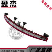 吸水总 Y60套洗地机含乐水配件支架LL耙胶条总成650扒Y盈杰盈刮6