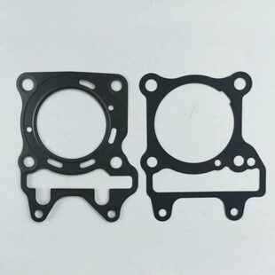 V缸C头TV垫发动机30密封垫ADT 缸体30垫阳缸上大15036锐下150 纸