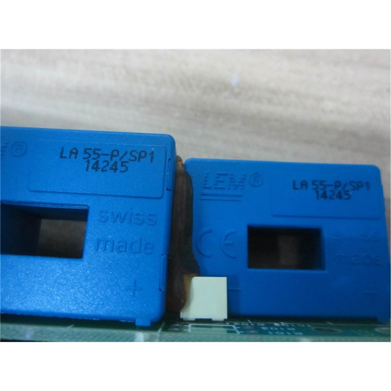 莱姆 LEM 电流互感器 电流检测 LA55D-P/SP1 传感器 30一个 直拍*
