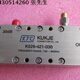 30J 50HB1260射频0K 进口11R5K 定向 42宽带30 z00耦合器CdMF