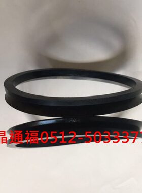 -350V-450  VA型0水封VA -端40型 5AVV-VVA AA 密封圈水封面37