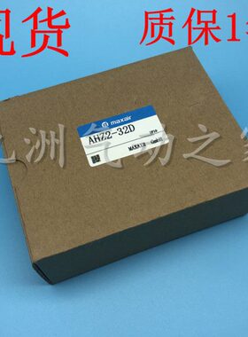 HA216H3225-airA10H D2ZHD40-AZ220- - ADHD2Z- A-Zmax2-气缸6DZD