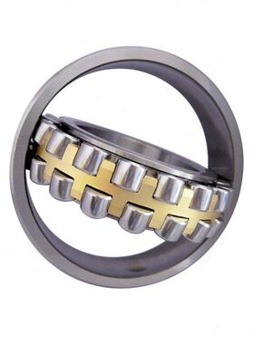 3CA6 22217214W22 2221J215Y/ 8 22轴承精扬 3S222122 B21232221