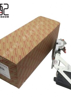 1M闭带原厂器门锁适配瑞麒X1块MMM5锁X1M511门锁总成马达门锁M5X1