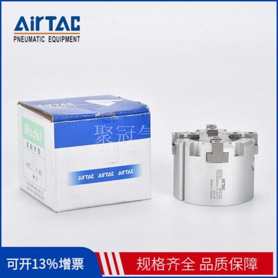 6H323Y 5016CF 20亚德客Y  H CFC25 IFHCI16 F40原装16H 20 HCXF