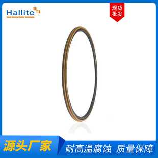 供应英国赫莱特P16活塞密封件 PTFE环 0型圈组合密封件 反斯特封