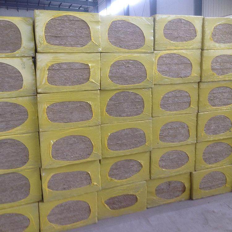 岩棉保温板防爆墙填充岩棉吸音板5公分阻燃防火岩棉板防爆板,基础建材,隔热保温片,淘宝优惠券,粉丝福利购,淘宝优惠卷