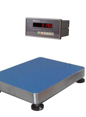 XK3190-C8带开关量4-20mg输出485通讯功能电子称电子秤平电子台秤