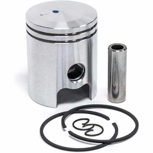 Piston Kit WM80 BS600 BS60-2 (45mm) 0045908 WM80 活塞组件