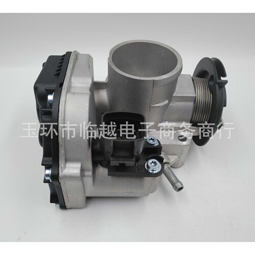 全新 节气门 适用大宇Matiz 雪弗莱 OE: 96439960