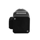 厂家供应无刷电机直流24V转速大扭矩减速马达微型电机