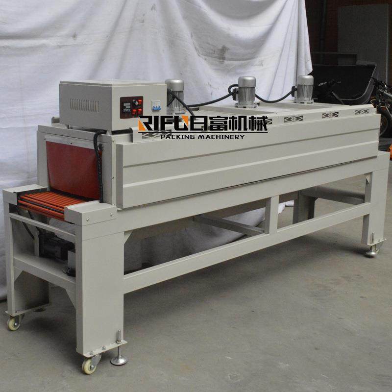 自动透明膜热收缩机PP/POF/PVC膜热收缩机药盒热收缩包装机广州,清洗/食品/商业设备,其他食品加工设备,淘宝优惠券,粉丝福利购,淘宝优惠卷
