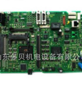 A16B-2202-0661  FAUNC 线路板顺丰发货