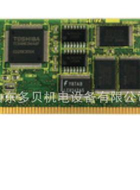 A20B-900-0270/02AFANUC系统内存板原装现货库存议价